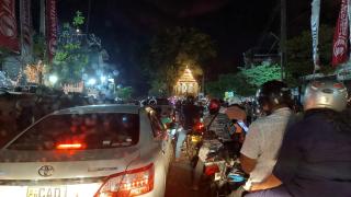 Riverston view hostel - 3