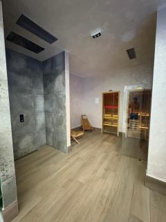 Magnet Lux Zlatibor - 5