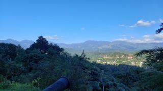 Riverston view hostel - 1