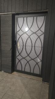 شقة انيقة بدخول ذاتي - 2