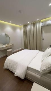 شقة انيقة بدخول ذاتي - 6