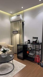 Apartment in AlMuruj - 6