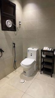 شقة انيقة بدخول ذاتي - 5