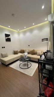 شقة انيقة بدخول ذاتي - 8