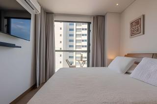 New Murano Centro/Near Walled City/Panoramic Pool - 9