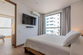 New Murano Centro/Near Walled City/Panoramic Pool - 8