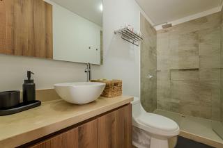 New Murano Centro/Near Walled City/Panoramic Pool - 5