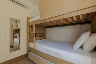 New Murano Centro/Near Walled City/Panoramic Pool - 4