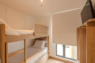 New Murano Centro/Near Walled City/Panoramic Pool - 2