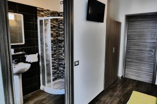Hotel Désirée - San Benedetto del Tronto - 9