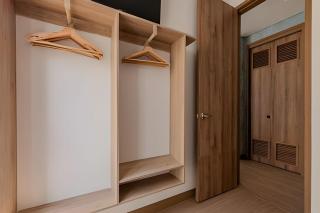 New Murano Centro/Near Walled City/Panoramic Pool - 1