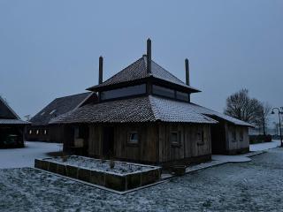 Landgoed Boneman - 9