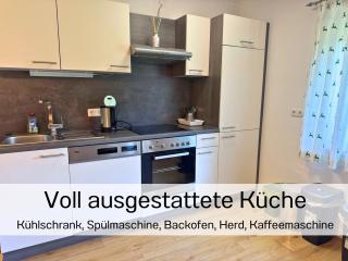 Salzkammergut Homes Gmunden - Haus im Grünen, Ruhe, großer eingezäunter Garten - ideal für Familien und Hunde - 8