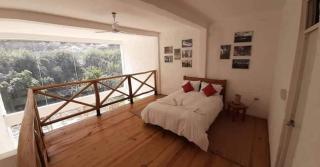 San Jerónimo River Lodge - 7