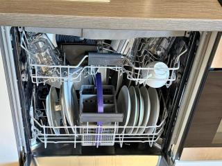 Salzkammergut Homes Gmunden - Haus im Grünen, Ruhe, großer eingezäunter Garten - ideal für Familien und Hunde - 2