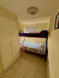 Alojamiento casa Caldera III Región - 2