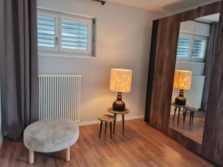 Ferienhaus Rütiboda bis 17 Personen - 6