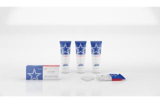 Americas Best Value Inn Seward - 9