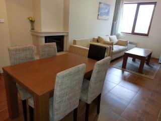 Апартамент в Лъки Пампорово комплекс - 4