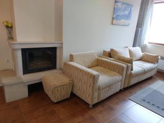 Апартамент в Лъки Пампорово комплекс - 3