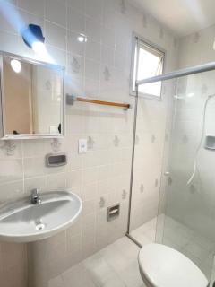 Edifício Parati - 3