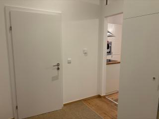 Mitten in der Altstadt und der Thermenregion, neu und ruhig - 3