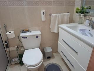 Tranquil Oasis in the Heart of Ifrane - 1
