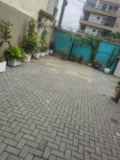 Suítes a 100 metros do mar - 8