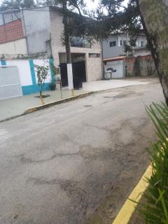 Suítes a 100 metros do mar - 7