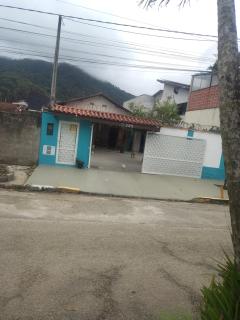 Suítes a 100 metros do mar - 2