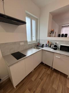 Séjour paisible en Normandie - 6