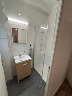 Séjour paisible en Normandie - 5