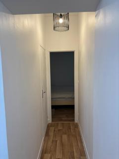 Séjour paisible en Normandie - 4