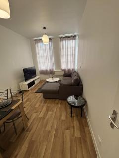 Séjour paisible en Normandie - 2