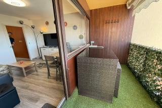 Apartment for 4 people near the slopes - 9