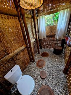 Bali Ubatuba Retreat - 3