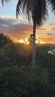 Casa Ponta da Praia Salinas das Margaridas - 0