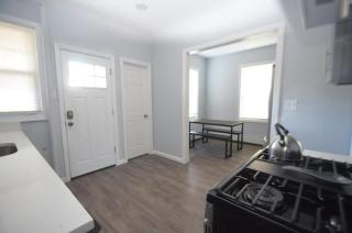 Spacious Apt, Parking, Laundry, BBQ, RU, RWJ - 2