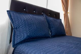 Hotel Inti Raymi - 3