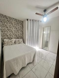 Edifício Parati - 1