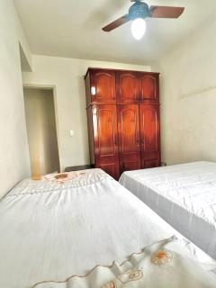 Edifício Parati - 1