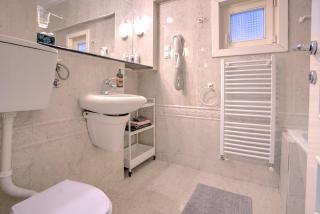 Kalemegdan Central Apartment II - 7