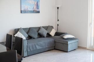 Birzebbuga Sunset - 7