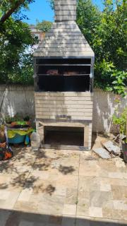 Casa playa Lago Merin - 6