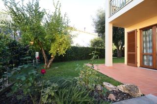 Il Melograno in Toscana - 8