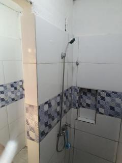 Casa playa Lago Merin - 2