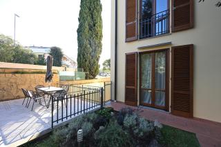 Il Melograno in Toscana - 3