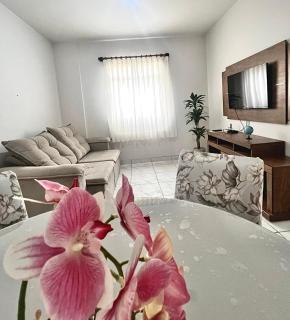 Edifício Parati - 9