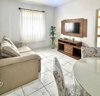 Edifício Parati - 8