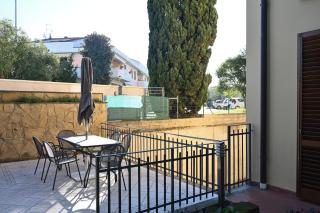 Il Melograno in Toscana - 1